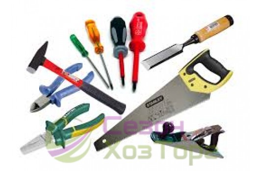 Большой выбор хозтоваров в интернет-магазине