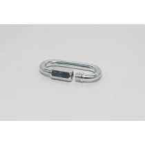 Карабін гвинтовий 3,5*36 мм