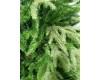 Ялина Лита природно-зелена 2,1м (SH359) 