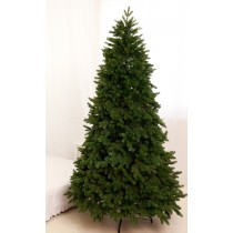 Саморозкладна лита ялина Нью-Йорк 2,3 м