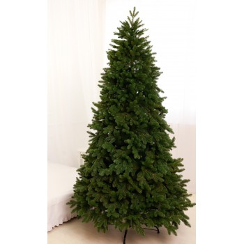 Саморозкладна лита ялина Нью-Йорк 2,3 м