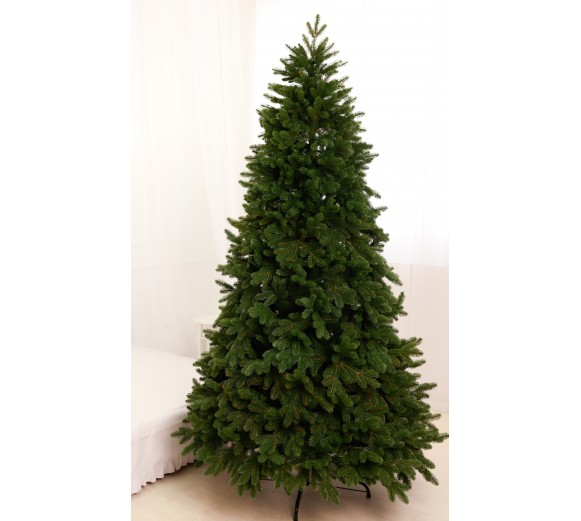Саморозкладна лита ялина Нью-Йорк 2,3 м