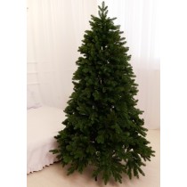 Саморозкладна лита ялина Нью-Йорк 1,8 м