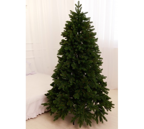 Саморозкладна лита ялина Нью-Йорк 1,8 м