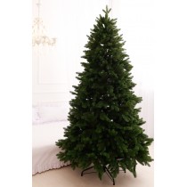 Саморозкладна лита ялина Нью-Йорк 2,1 м