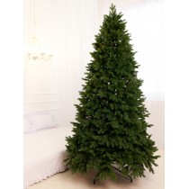 Саморозкладна лита ялина Нью-Йорк 2,5 м