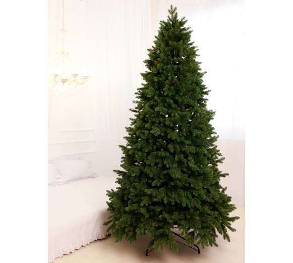 Саморозкладна лита ялина Нью-Йорк 3.0 м