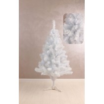 Ялина штучна біла 1,0м