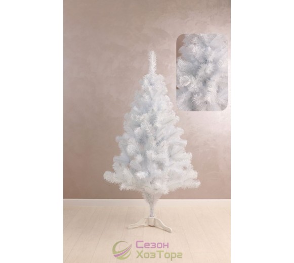Ялина штучна біла 1,3 м