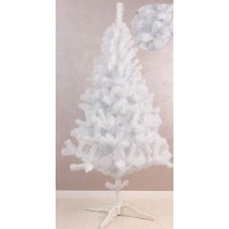 Ялина штучна біла 2,0 м