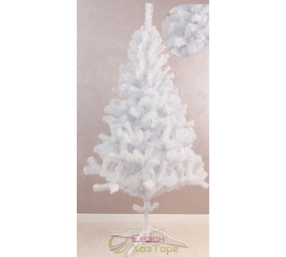 Ялина штучна біла 1,5 м