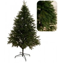 Смерека Карпатська Лита зелена 1,5м 