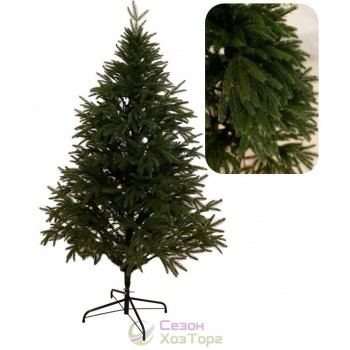 Смерека Карпатська Лита зелена 1,5м 