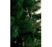 Ялина штучна 2,2м, зелена