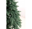 Ялина лита "VIP Роял" зелена, блакитна, хвоя "5 гілочок" 1,8м