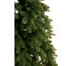 Ялина лита "VIP Роял" зелена, блакитна, хвоя "5 гілочок" 1,8м
