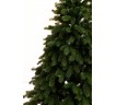 Ялина лита "VIP Роял" зелена, блакитна хвоя "5 гілочок" 2,3м