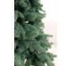 Ялина лита "Роял" зелена, блакитна, хвоя "5 гілочок" 2,1м