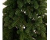Ялина Роял зелена 5 гілочок (№18)