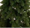 Ялина лита "Роял" зелена, блакитна, хвоя "5 гілочок" 2,1м