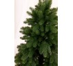 Ялина лита "VIP Роял" зелена, блакитна, хвоя "5 гілочок" 1,5м