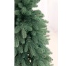 Ялина лита "VIP Роял" зелена, блакитна, хвоя "5 гілочок" 1,5м