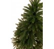 Смерека Карпатська Лита зелена 2,1м