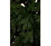 Ялина лита "VIP Роял" зелена, блакитна хвоя "5 гілочок" 2,5м