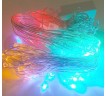 Гірлянда-сітка світлодіодна LED 150, 5мх0,5м (SH147) Гірлянда-сітка світлодіодна LED 150, 5мх0,5м (SH147)