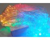 Гірлянда-сітка LED 150, 5х0,5м (SH147)