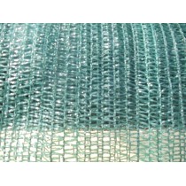 Сітка затіняюча 100%, 3*50м