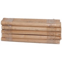 Ручка, держак, рукоятка для кувалди 400 мм дерев'яна