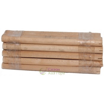 Ручка, держак, рукоятка для кувалди 400 мм дерев'яна