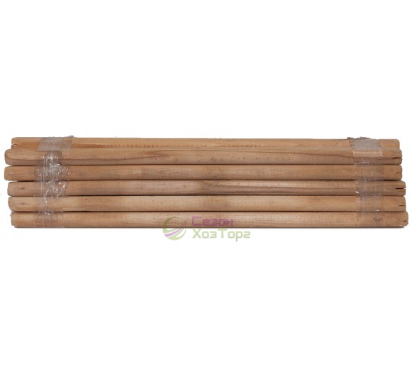 Ручка, держак, рукоятка на кувалду 700 мм дерев'яна