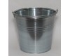 відро оцинковане 15 л