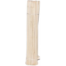 Держак для сапи, осика