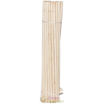 Держак для сапи, осика