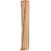 Держак для лопати (осика, липа)