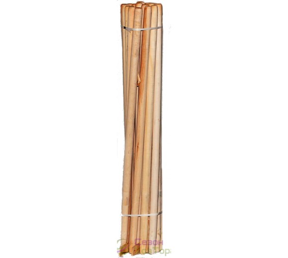 Держак для лопати (осика, липа)