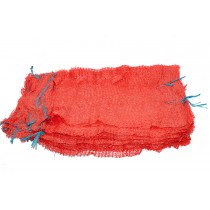 Сітка овочева 50х80 см, 40 кг (4 відра)