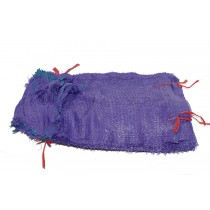 Сітка овочева 40х60 см, 20 кг (2 відра)