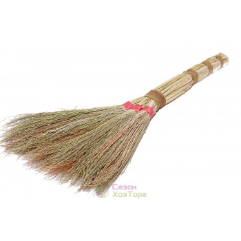 Віник сорго