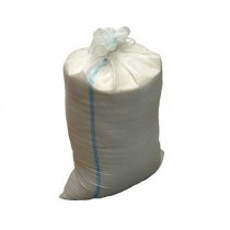 Мішок поліпропіленовий 85х55см, 36 г