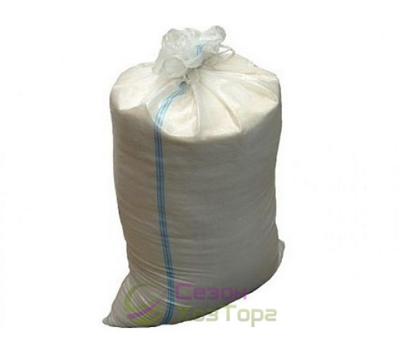 Мішок поліпропіленовий 100х55см, 47 г