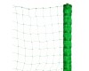 шпалерна сітка 1,7м/500м