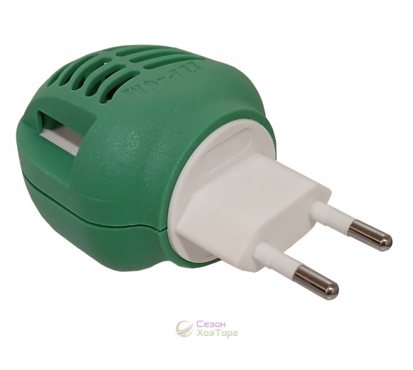 Фумигатор универсальный Попрус ПР-6