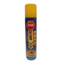 Інсектицид Дихло STOP 200 мл (синій)