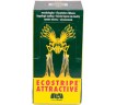 Липка стрічка від мух Ecostripe attractive