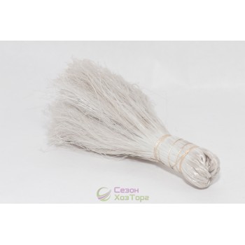 Кисть побелочная маховая синтетическая