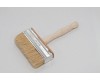 Пензель макловиця 30*130